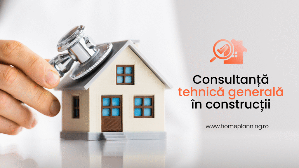 Home-Planning-Cover-Fb